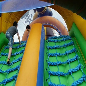 bouncy castle adelaide